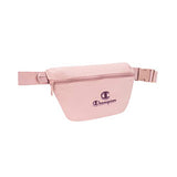 Champion Avery Waist Pack