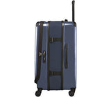 Victorinox Spectra 2.0 Large Expandable Spinner, Navy