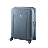 Victorinox Werks Traveler 6.0 Large Hardside Case, Blue