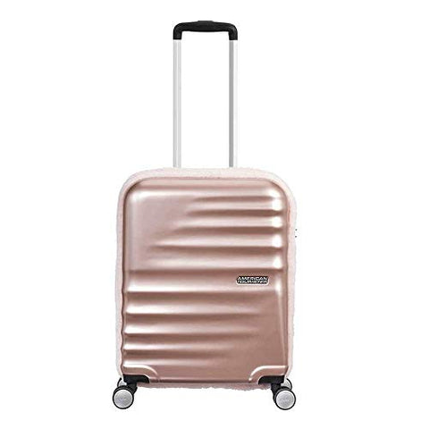 American Tourister Trolley - 15G-60009