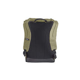Eagle Creek National Geographic Adventure Backpack 15l Daypack Mineral Green One Size