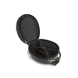 Heys America Unisex Sport Kids Luggage Soccer Ball Luggage