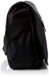 Tommy Hilfiger Easy Messenger Bag One Size Black