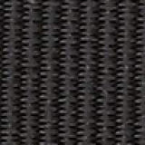 Adjustable Nylon Shoulder Strap | Universal Replacement with Padded Comfort Fit | Black (Black,