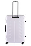 Lojel Carapace Frame Spinner Luggage