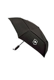 Victorinox Lifestyle Accessories 4.0 Automatic Umbrella