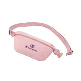 Champion Avery Waist Pack