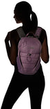 Pacsafe Venturesafe X12 Anti-Theft Backpack (Plum)
