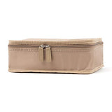 Travelpro Essentials Medium Packing Cube, Khaki