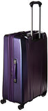 Travelpro Maxlite 4 29" Hardside Spinner, Dark Purple