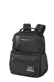 Samsonite OpenRoad Laptop 14.1" Business Backpack, Jet Black