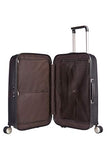 Samsonite Suitcase, GRAPHITE