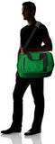 Calvin Klein Northport 2.0 Duffle, Green, One Size
