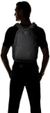 Pacsafe Metrosafe Ls350 Anti-Theft 15L Backpack, Black