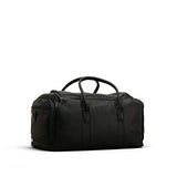 Kenneth Cole New York Colombian Leather Duffle Bag