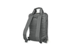 Moleskine Device Bag, 15.4 Inch, Vertical (Paynes Grey)