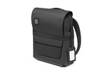 Moleskine ID Backpack (Black)
