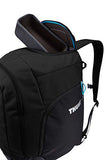 Thule RoundTrip 205101 Boot Backpack, Black