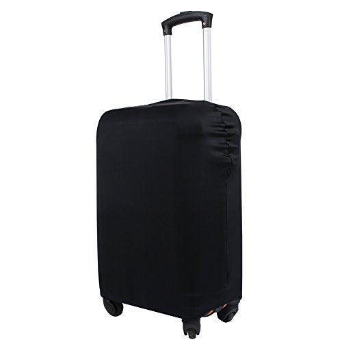 Shop Explore Land Travel Luggage Cover Suitca Luggage Factory