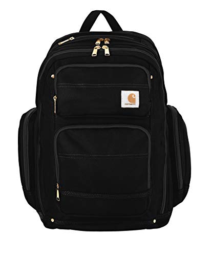 Shop Carhartt Legacy Deluxe Work Backpack wit – Luggage Factory