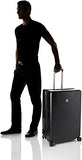 Victorinox Lexicon Hardside Large Travel Case