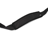 Timbuk2 Messenger Bag Strap Pad,Black,M