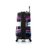 Heys Viola 26 Inch spinner Luggage