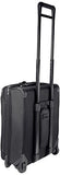 Briggs & Riley Baseline International Carry-On Expandable Wide-Body 21" Upright Black