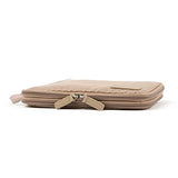 Travelpro Essentials Medium Expandable Packing Cube, Khaki