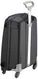 Samsonite Suitcase, Black