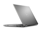 Dell Inspiron 13 2-In-1: Core I3-7100U, 13.3Inch Full Hd Touch Display, 1Tb Hdd, 4Gb Ram, Windows
