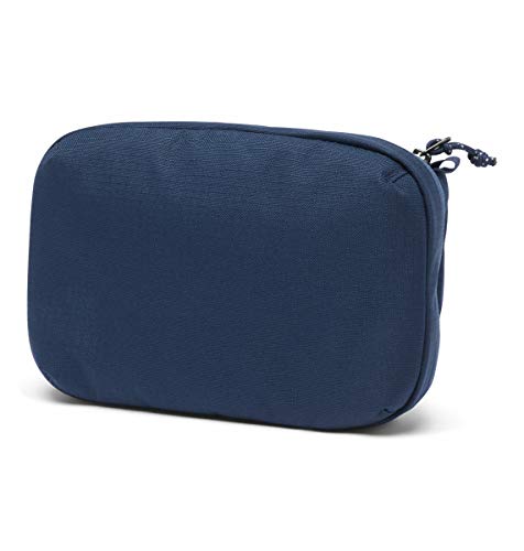 columbia travel toiletry bag Shop Columbia Men's Mazama Travel Kit , C – Luggage Factory