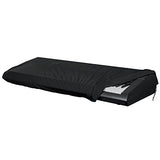 BECover Luxury Piano Keyboard Dust Cover for 61 & 88 Key Keyboards -Fits Most Brand Digital