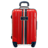 Tommy Hilfiger Lochwood 21in Upright Spinner
