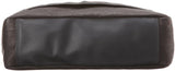 Kenneth Cole Reaction 527805 Busi-Mess Essentials Bag,Black,One Size