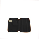 Moleskine Book & Journal Shell Case, Large, Black (6.75 X 9.75 X 1.5)