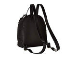Tommy Hilfiger Women's Julia Novelty Backpack Black One Size