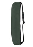 Outdoor Products Voyager Vintage Collection Travel Pack, Pineneedle
