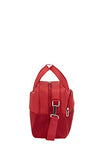 SAMSONITE B-Lite Icon - Beauty Case Beauty Case 33 centimeters 14 Red