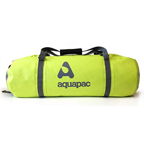 Aquapac Heavyweight Waterproof Duffel - 90 litres (725)
