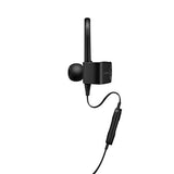 Powerbeats3 Wireless In-Ear Headphones - Black