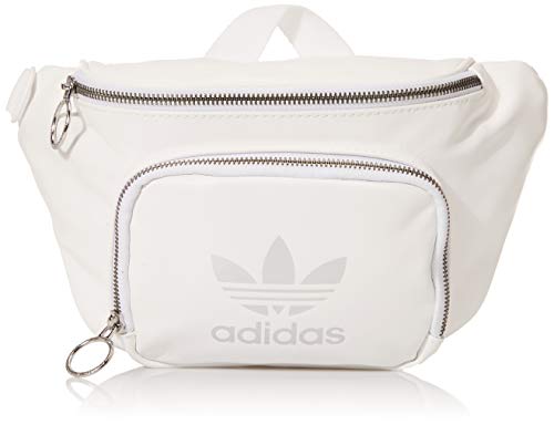 adidas original waist bag