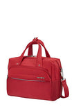 SAMSONITE B-Lite Icon - Beauty Case Beauty Case 33 centimeters 14 Red