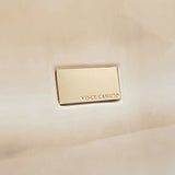 Vince Camuto Women'S Perii 25˝ Hardside Suitcase, Rose Gradient