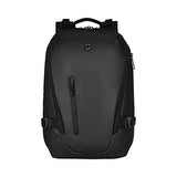 Victorinox VX Touring - Coated Series - Citysport Daypack (Black)