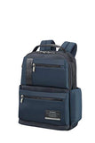 Samsonite OpenRoad Laptop 14.1" Business Backpack, Space Blue