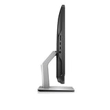 Dell Inspiron 3464 I3464-3038Blk-Pus All-In-One Desktop, 23.8" (Black)