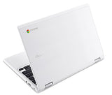 Acer Chromebook Cb3-131-C3Sz 11.6-Inch Laptop (Intel Celeron N2840 Dual-Core Processor,2 Gb