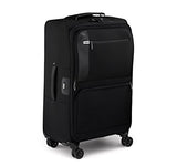 Zero Halliburton PRF 3.0 Upright Suitcase (LARGE)