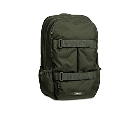 TIMBUK2 Vert Backpack, Army